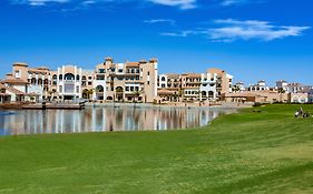 Doubletree By Hilton La Torre Golf Resort